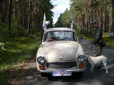 rajd ostrow wlkp 10-12.07 (66)